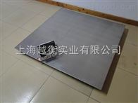 ����3�ֲ���ֵ��ӵذ��� 3t���Ӱ��Ӽ۸�