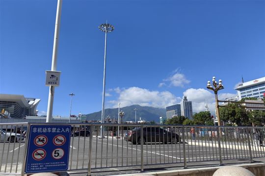 全国农产品批发市场一周价格行情监测报告（2026年4月10日—2026年4月16日）