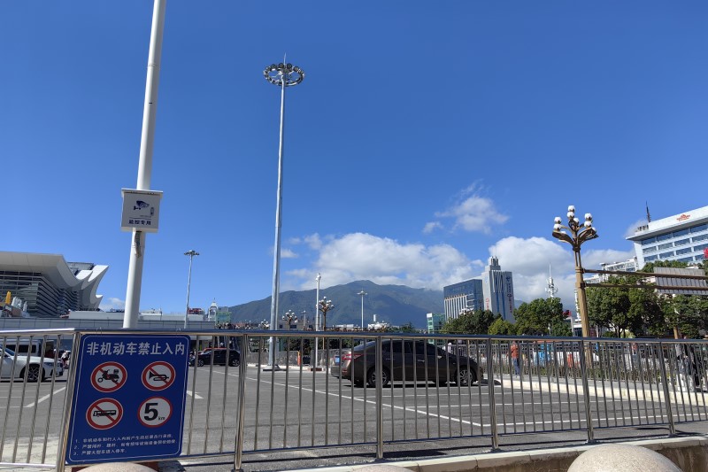 2026北方奶业大会暨第八届河北奶业博览会开幕式及论坛日程
