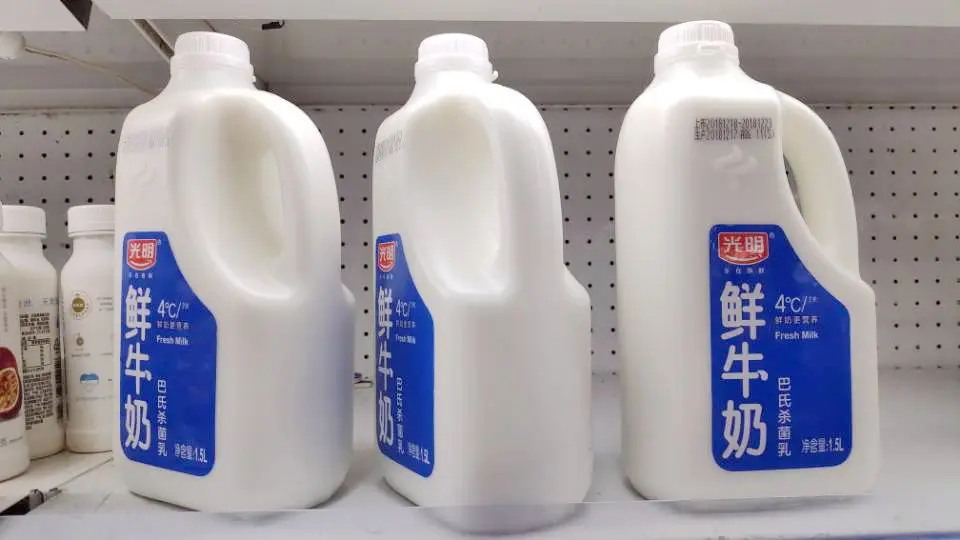 4月27日：“农产品批发价格200指数”比上周五下降0.19个点