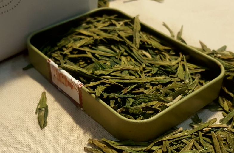 浙江省茶叶产业协会关于批准《奶茶用龙井原料茶加工技术规范》团体标准立项的通知